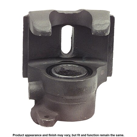 A1 Cardone Remanufactured  Unload Caliper, 19-601 19-601